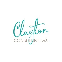 Clayton Consulting WA logo - Similar company to Geraldton Data Centre