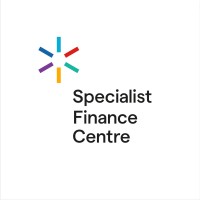 SFC logo - Similar company to Truffle Specialist Finance