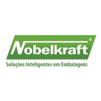 Nobelkraft Embalagens de Papelão logo - Similar company to Ariasat