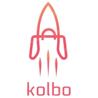 chapi.ai logo - Similar company to Chapeau!