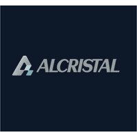 ALCRISTAL, Aluminios y Cristales C.A. logo - Similar company to La Konstructeka