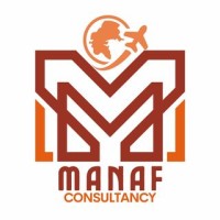 Manaf Consultancy logo - Similar company to Firstec International