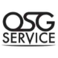Osg Service