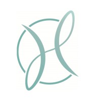 HorecAssist SRL | Hospitality Consulting logo - Similar company to Flexforce Personeelsdiensten B.V.