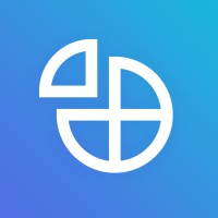 Partial.ly logo - Similar company to Amplou