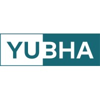 YUBHA logo - Similar company to Cmt Association, Inc.