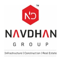 Navdhan Group logo - Similar company to Rj Group Of Companies, Mumbai