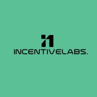 INCENTIVELABS logo - Similar company to Exalture Software Labs Inc