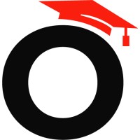 Nolia Formation logo - Similar company to Nolia