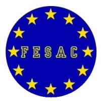 FESAC - Foundation for European Societies of Arms Collectors logo - Similar company to Shaw Concepts