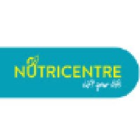 Nutricentre