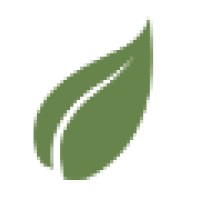 Silvan Homes logo - Similar company to Vecino Homes