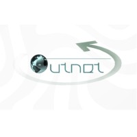 OutNet logo - Similar company to Zippix
