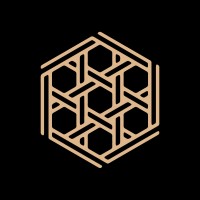 ArchiCulture Design logo - Similar company to Weber Industries