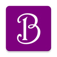 Baalvidya logo - Similar company to Myatonce
