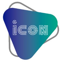 icon4dm logo - Similar company to Nortechsolution