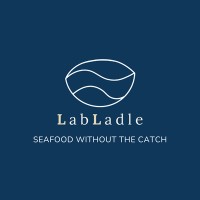 LabLadle logo - Similar company to Ladledrops
