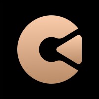 Connect People logo - Similar company to People Connect