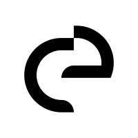 Blackfy logo - Similar company to Passepag