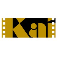 KAI Photo Studio logo - Similar company to Charleygfx