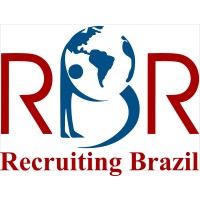 RBR Consulting logo - Similar company to First Staffing Solutions