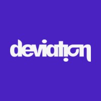 Deviation | The Search Everywhere® Agency logo - Similar company to Mercharoo