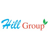 Hill Group Tanzania logo - Similar company to Peripheral Technologies