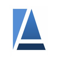 Angan Micro Finance logo - Similar company to Beetruit