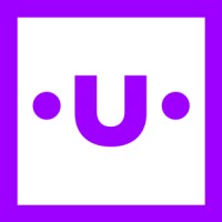 Thank u Tom logo - Similar company to Wireup