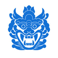 Monster Hotel Solutions logo - Similar company to Syn Boutique Hotel