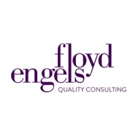 Engels Floyd Quality Consulting logo - Similar company to Techability