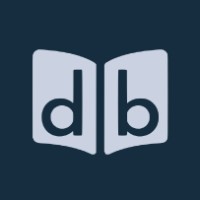 dBooks logo - Similar company to Dbooks Ny