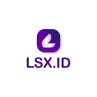 LSX logo - Similar company to Metro Corp