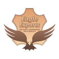 Eagle Exports logo - Similar company to Armour Safety Llc