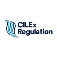 CILEx Regulation Limited logo - Similar company to Canvashomes