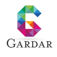 GARDAR logo - Similar company to Gardar Group