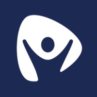 Safespaces logo - Similar company to Pitt Mrt