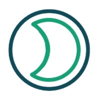 SOMNOSCAN - Centro Médico del Sueño logo - Similar company to Ion Hospital