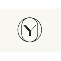 YSSÈME logo - Similar company to Kreden