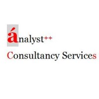 Analyst++ Consultancy Services logo - Similar company to Digital Skills Academy