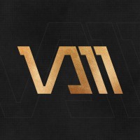 Vitrolar Portas & Janelas logo - Similar company to Alipack Indústria De Embalagens