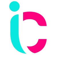IC Potential logo - Similar company to Ic-Potential Ab