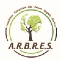 Association A.R.B.R.E.S logo - Similar company to Association A.R.B.R.E.S.