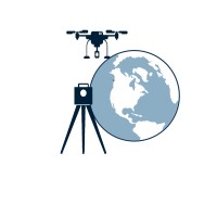 Himalayan Surveying Services Private Limited logo - Similar company to Dronestacks