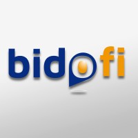 Bidofi