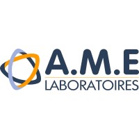 Ame Laboratoires