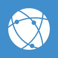 Global Consultants Pro logo - Similar company to Thryvea
