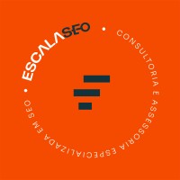 Escala SEO logo - Similar company to Raiz Estudio