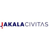 JAKALA Civitas logo - Similar company to Sim Nt