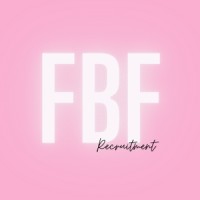 Found By Felicity logo - Similar company to Mascot Digital